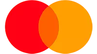 Mastercard Logo