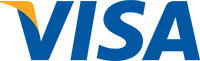 Visa Logo